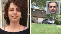Tras más de un año de búsqueda, los padres de una adolescente que estaba desaparecida habían perdido la esperanza de hallarla, hasta que el FBI les comunicó una...