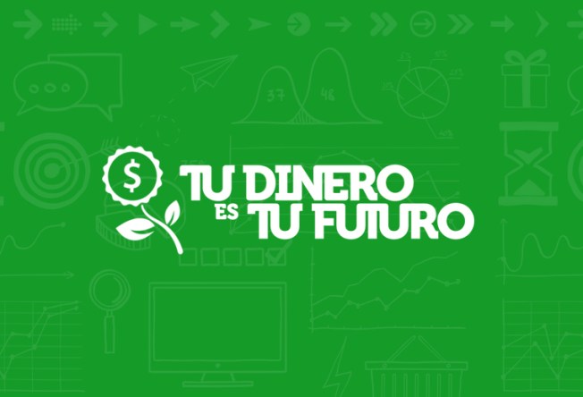 Juan Carlos Osorio y los puntos negativos de México
