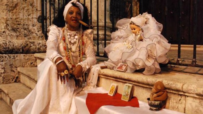 WWW HOROSCOPO CUBA COM www horoscopo cuba com: