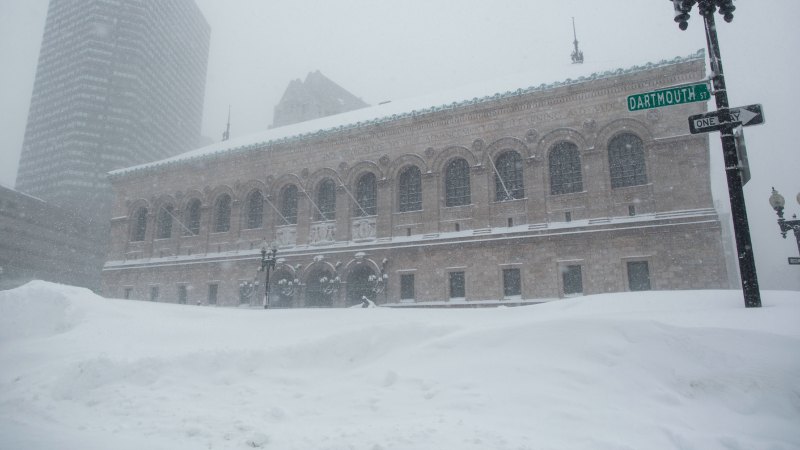  URGENTE!!!! Estudio sobre la próxima #Glaciación# N°2 - Página 2 TLMD-Boston-15-febrero-2015-GettyImages_463495690