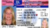 DMV de Connecticut lanzará aplicación de identificación móvil el 18 de noviembre
