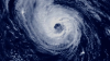 ¿Impactará el huracán Lee a Massachusetts?