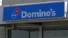 Restaurantes Domino’s buscan contratar 500 empleados en Boston