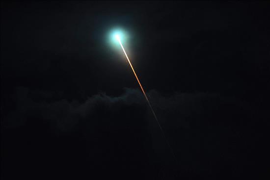 10994228m