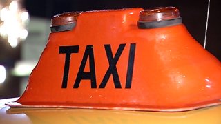 1216-taxi-generic