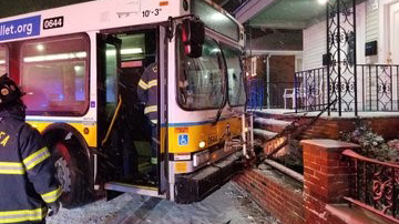 12319 mbta vs stoop