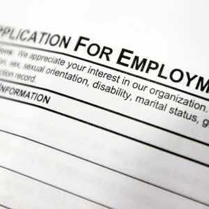 Aumentan las solicitudes de desempleo tras impacto de coronavirus – Telemundo Nueva Inglaterra