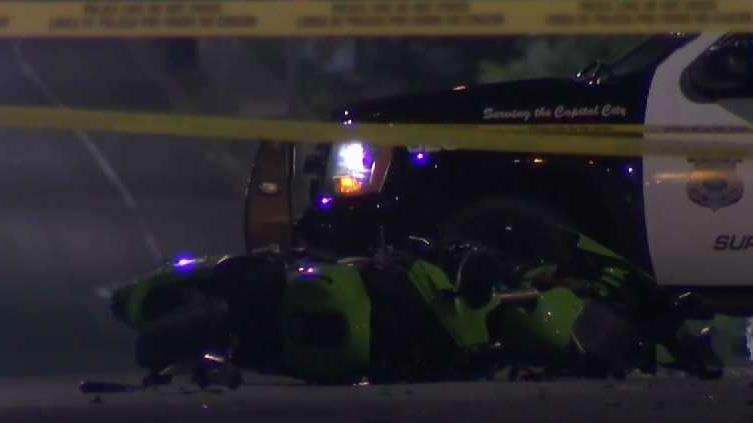 17-Year-Old_Seriously_Injured_in_Scooter_Crash_in_Hartford.jpg