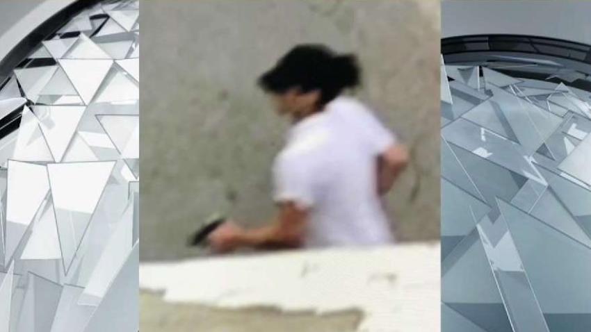 1_Person_Shot_in_Revere_Police_Search_for_Suspect.jpg