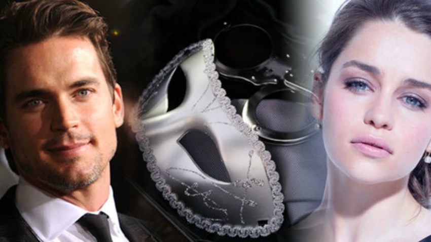 50-sombras-de-grey-cine-estrenos-semana-2