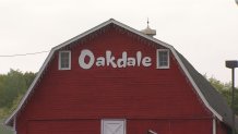 oakdale theatre theater wallingford