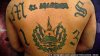 Dos miembros de MS-13 se declaran culpables de asesinato de joven en Lynn