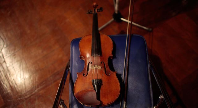 tlmd_ataque_sinagoga_ok