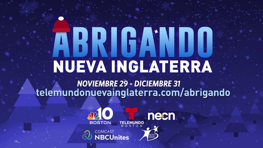 ABRIGANDO-LOGO-2019
