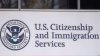 Massachusetts anuncia nuevo programa de asistencia legal para familias inmigrantes