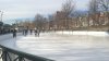 Regresa el Children’s Winter Fest al Boston Common