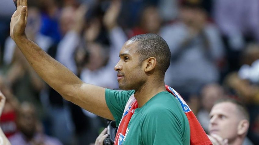 Al-Horford-EFE