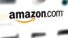 Amazon planifica abrir almacén de distribución en Massachusetts