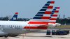 Vuelo con destino a Boston evita colisión en la pista de aeropuerto en Virginia