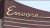 Suspenden expansión del Encore Boston Harbor debido a desacuerdo en impuestos y tarifas de impacto