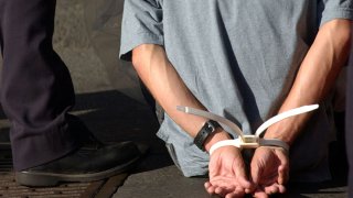 Arrest-Generic-1204