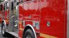 Incendio sospechoso en Somerville provoca llamado de ayuda pública