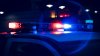 Conductor muere tras impactar contra un árbol en la I-495 en Merrimack