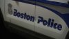 Fallece hombre tras ser apuñalado en East Boston
