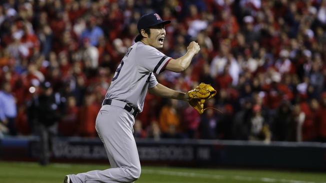 Boston-Red-Sox-St.-Louis-Cardinals-Game4-2013-World-Series1