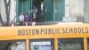 Massachusetts recomendará declarar las Escuelas Públicas de Boston como un “distrito de bajo rendimiento”