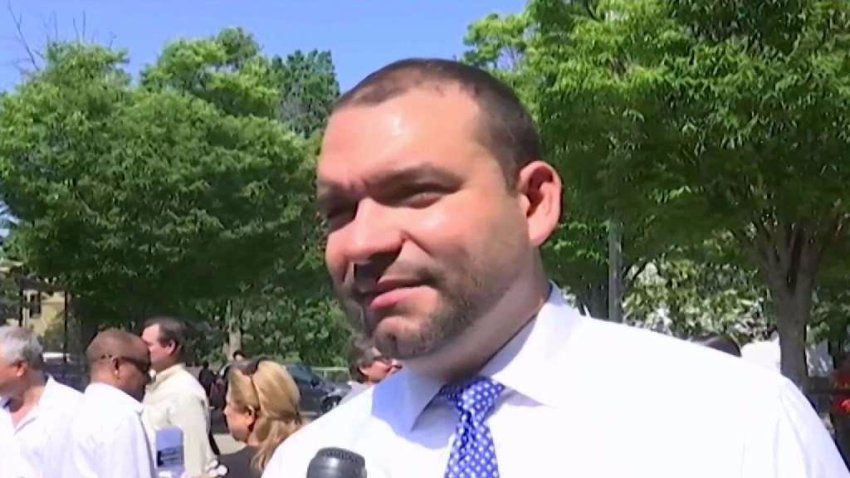 Boston_HHS_Chief_Felix_Arroyo_Fired