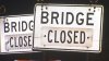 Puente giratorio de New Bedford-Fairhaven cierra temporalmente debido a temperaturas extremas