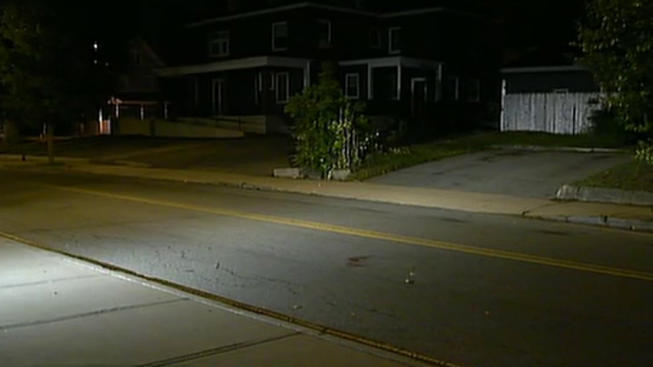 Brockton-hit-and-run
