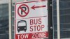 Boston Commuter Bus de Methuen, Lawrence y Andover será cancelado