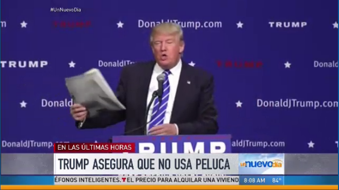 TRUMP_UND_PELUCA