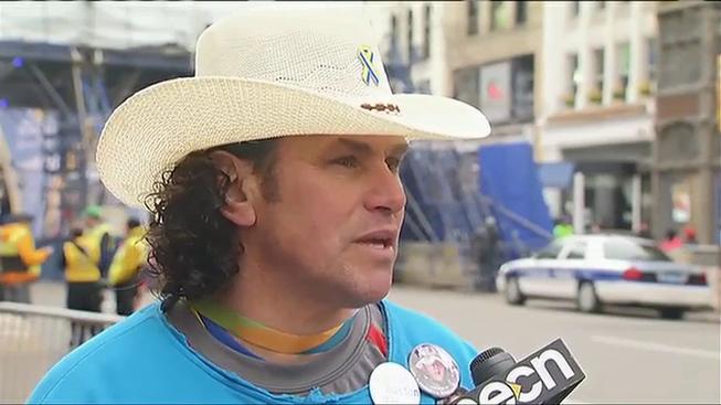 Carlos-Arredondo-2015