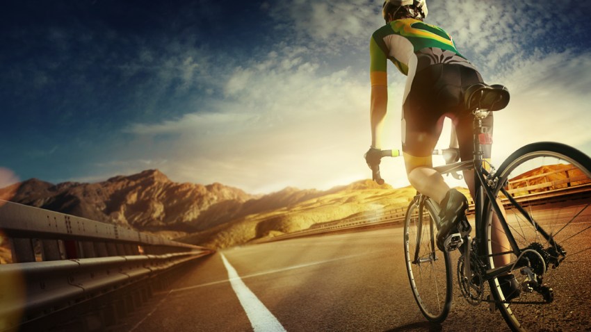 Ciclista_Shutterstock