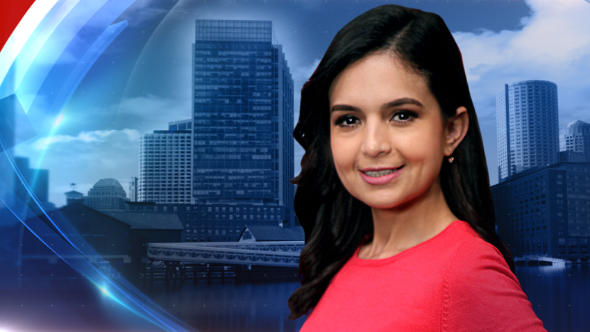 Cindy telemundo website
