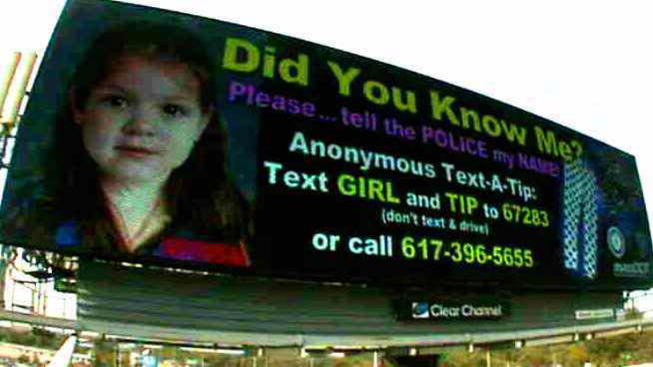Clear-Channel-Bostobaby-doe