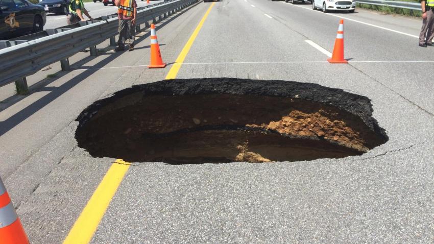 Concord-Sinkhole-1