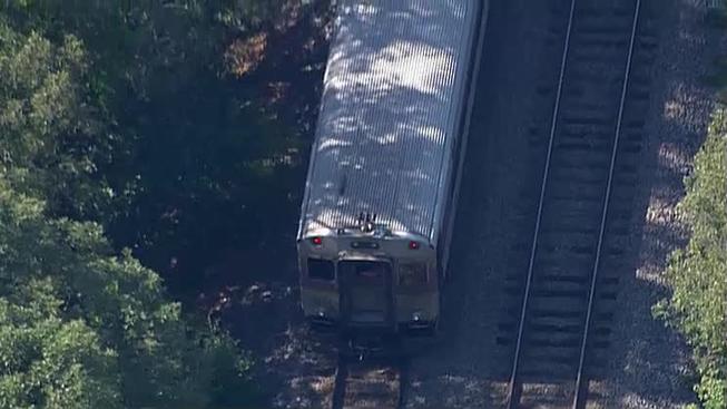 Concord-Train-080715