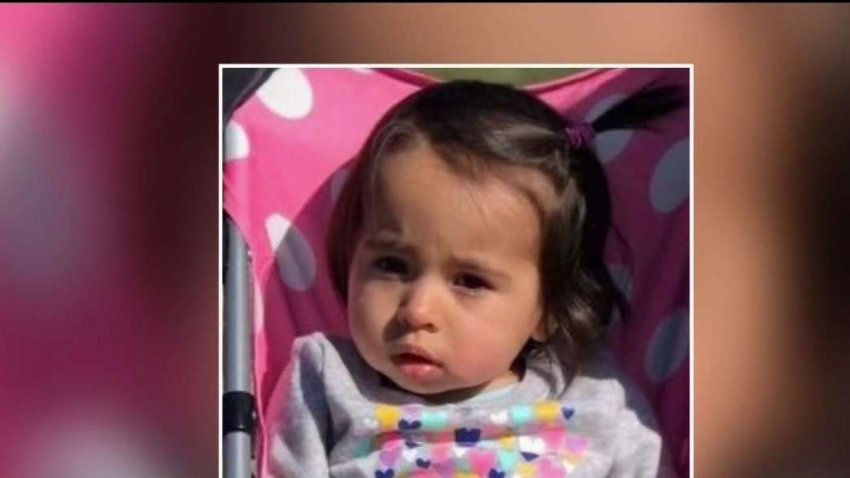 Confirman homicidio de madre de bebé desaparecida de Conn.