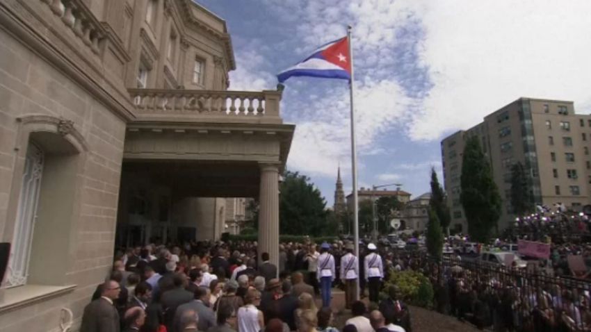 Cuba-bandera-washington-