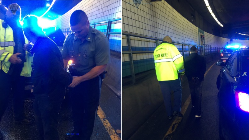 -Daniel-kelley-2015_04_20-Tunnel-Trespassing-arrest-20150e4003314-Tpr-Chin_004-