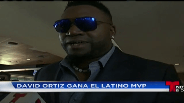 David-Ortiz-Latino-MVP