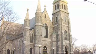 Diocese_of_Norwich_Names_43_Priests_Accused_of_Abuse.jpg