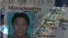 Licencias de conducir de inmigrantes de Massachusetts serán aceptadas en Florida