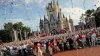 ¿Cómo se encuentra Walt Disney World tras el embate del huracán Ian en Florida?