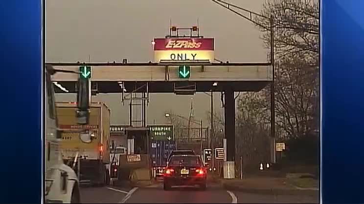 EZ-Pass-file