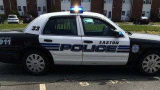 Easton police_1